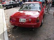 2009 WP Concours 152